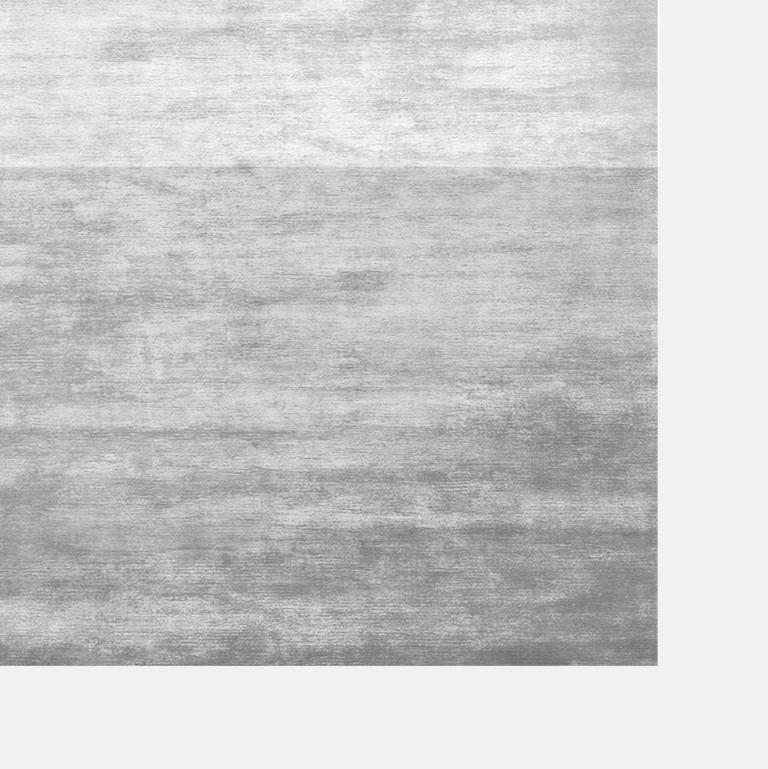 Swedish Isley Masego Rug by Atelier Bowy C.D. For Sale