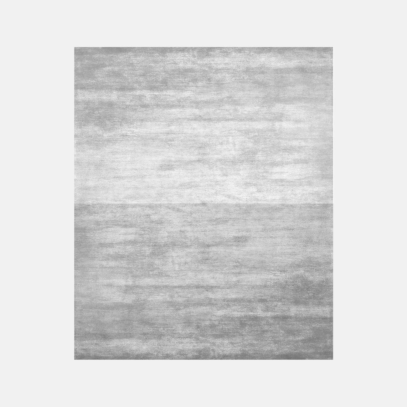 Isley Masego Rug by Atelier Bowy C.D. In New Condition For Sale In Geneve, CH