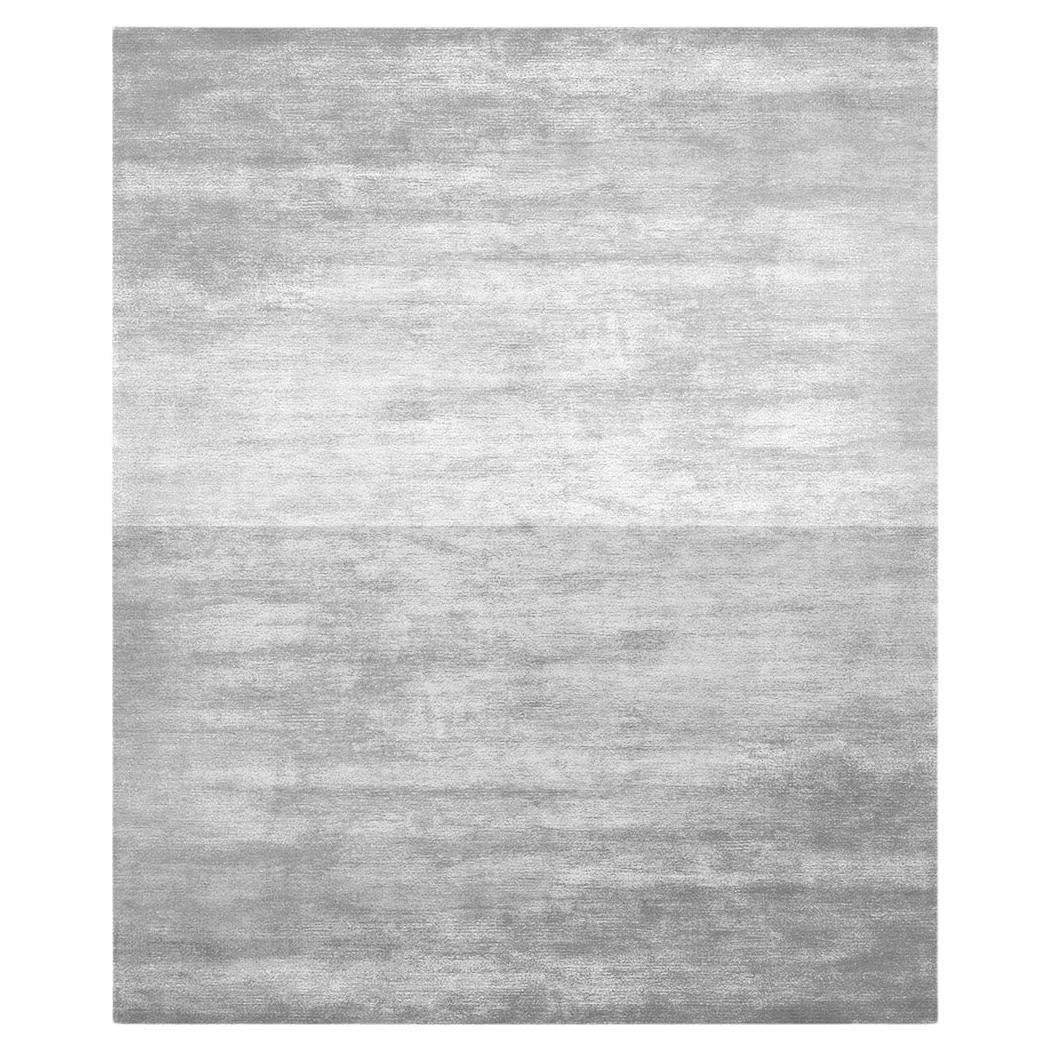 Tapis Isley Masego de l'Atelier Bowy C.D.
