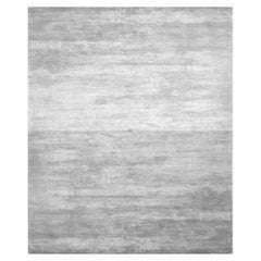Tapis Isley Masego de l'Atelier Bowy C.D.