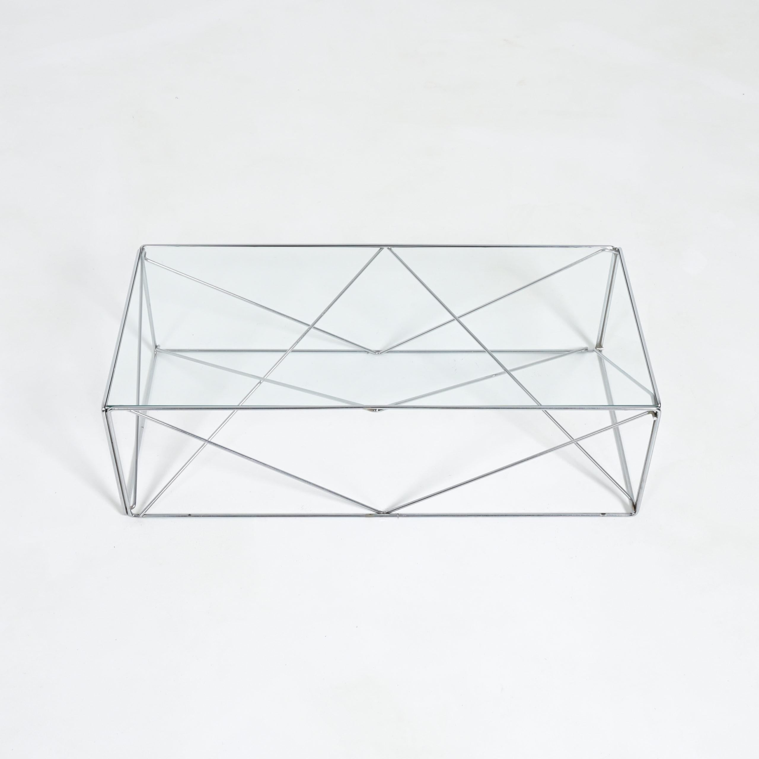 table basse max sauze