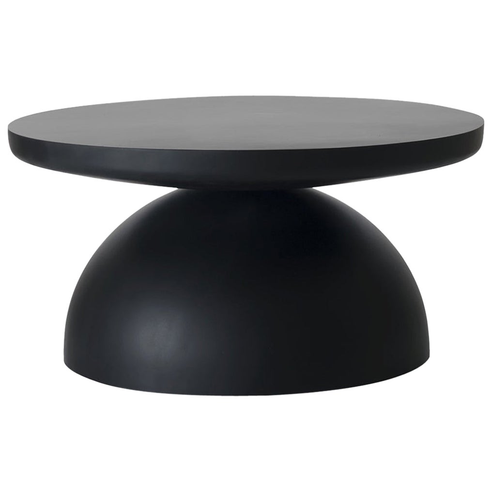 Isola Table by Imperfettolab For Sale