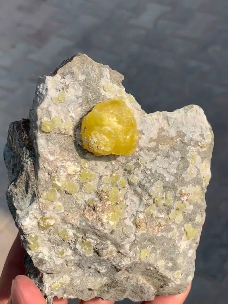 chromite stone price in pakistan
