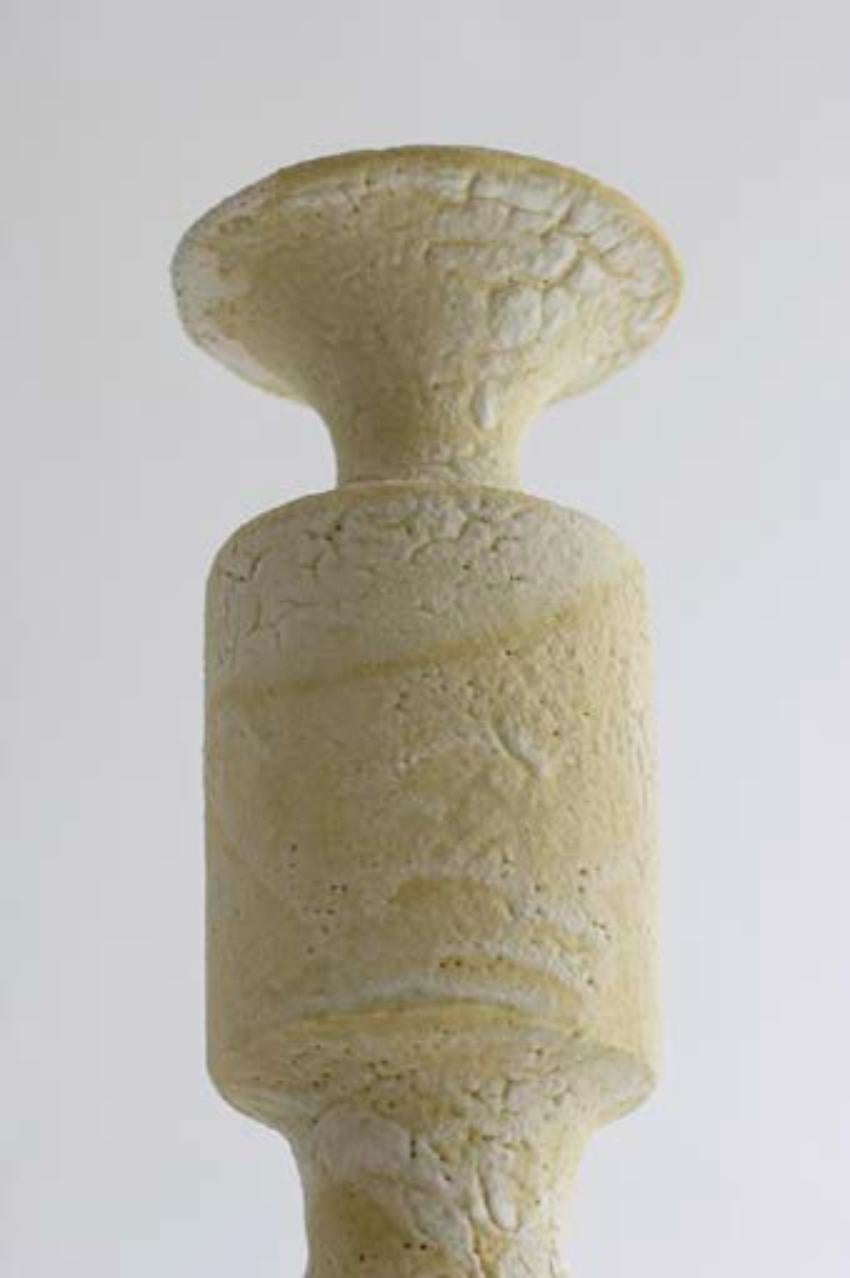 Greco-romano Vaso in gres 