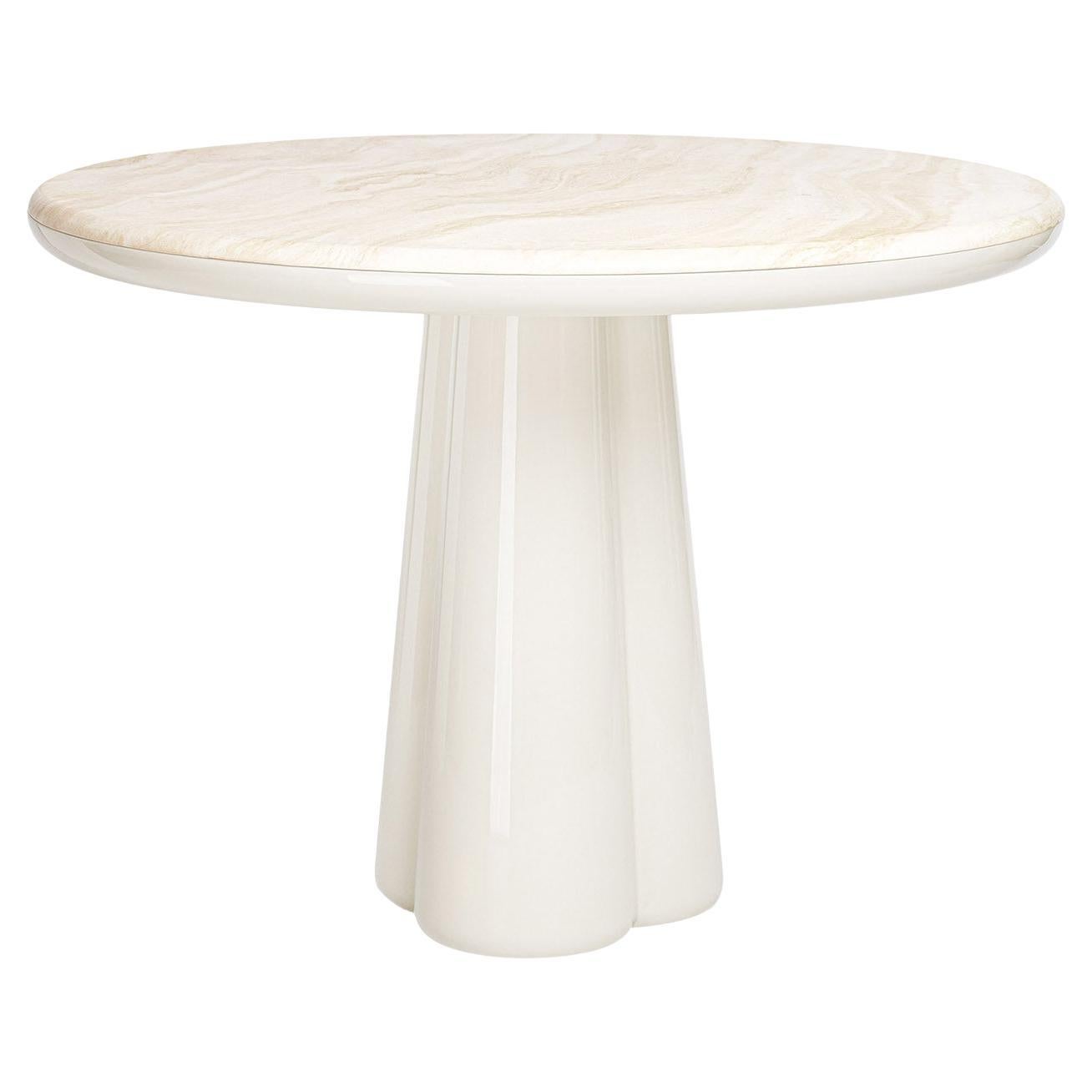 Scapin Collezioni Dining Room Tables