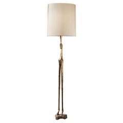 Illuminazione