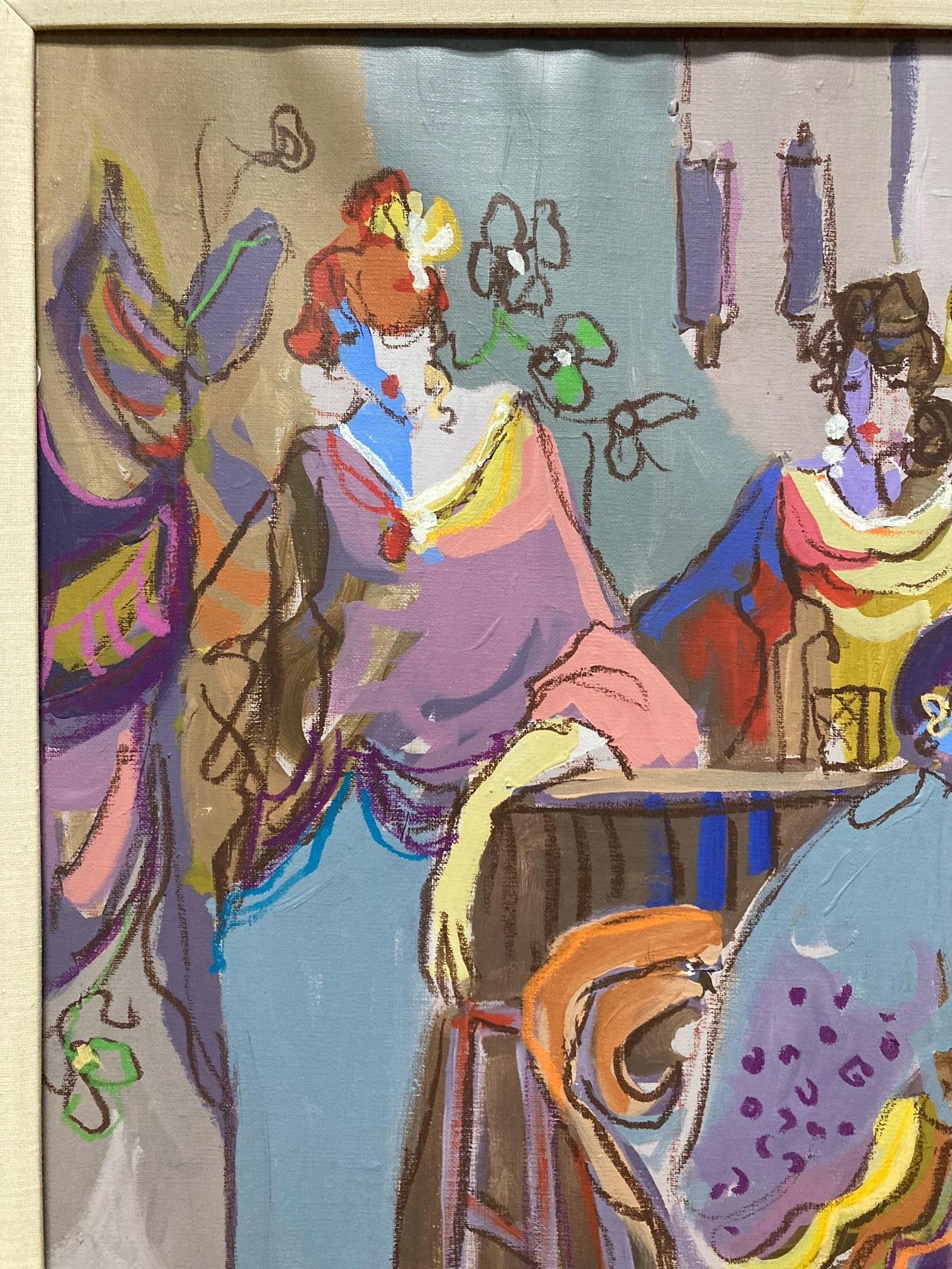 alex maimon