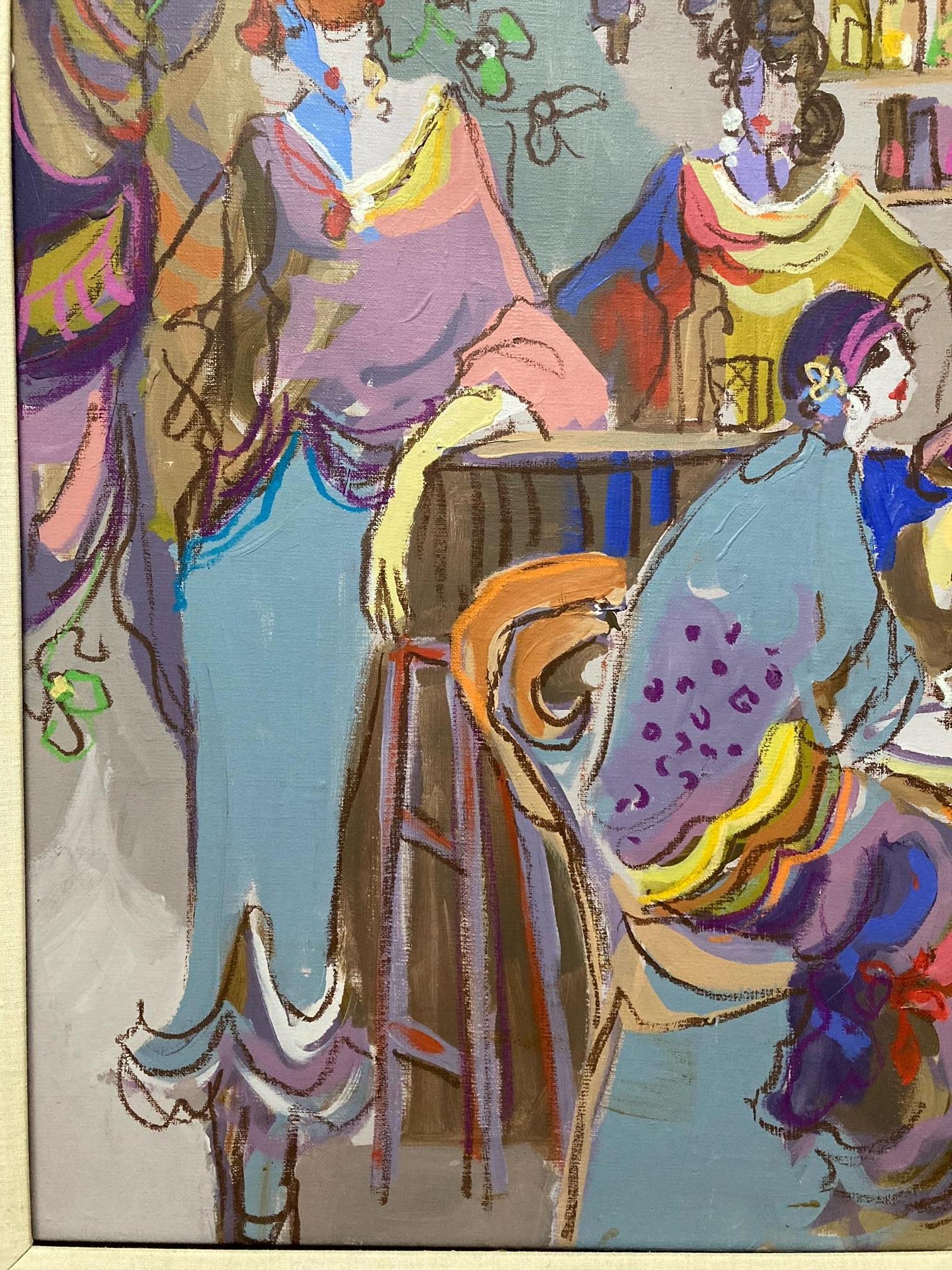 The Blues For Sale 1