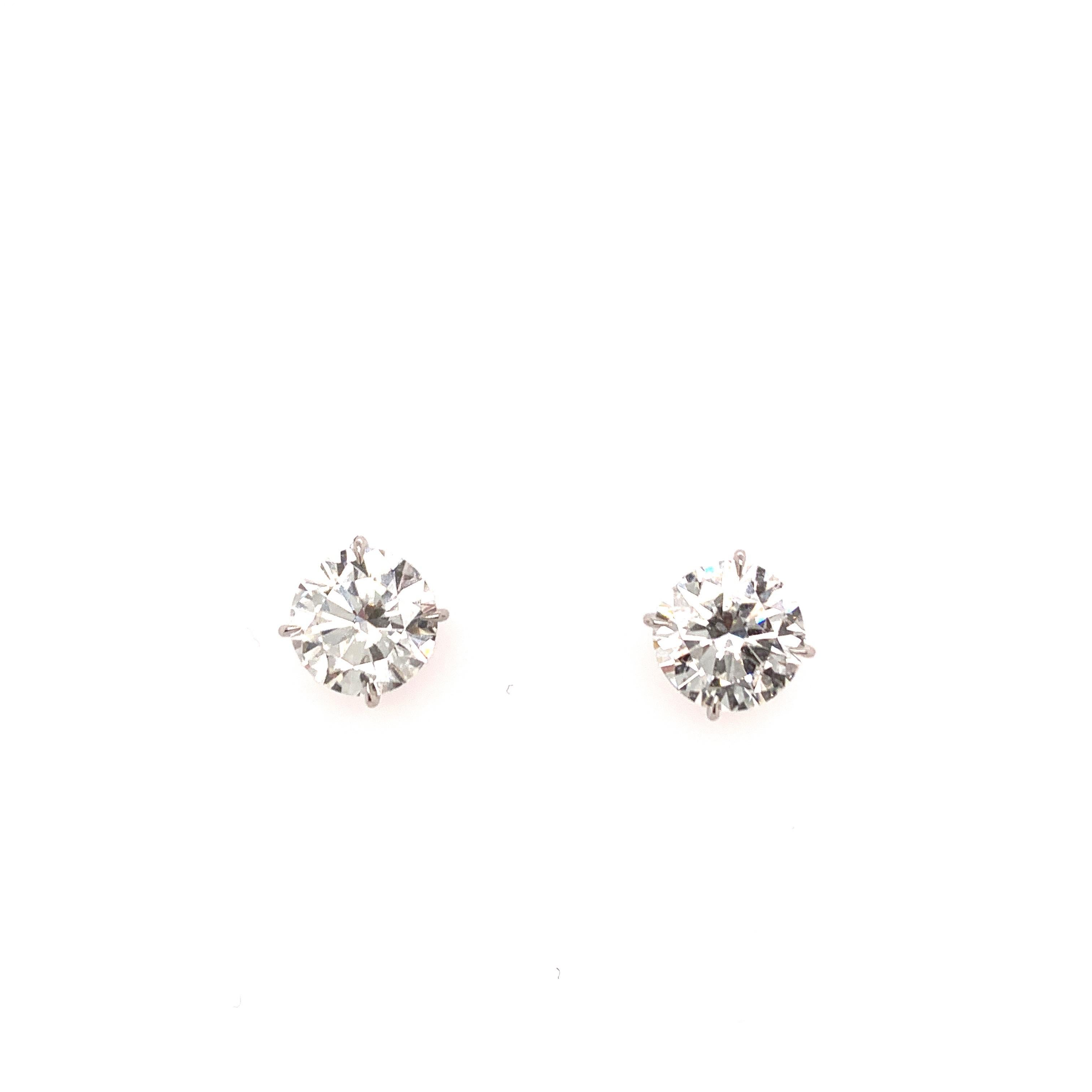 diamond earring png