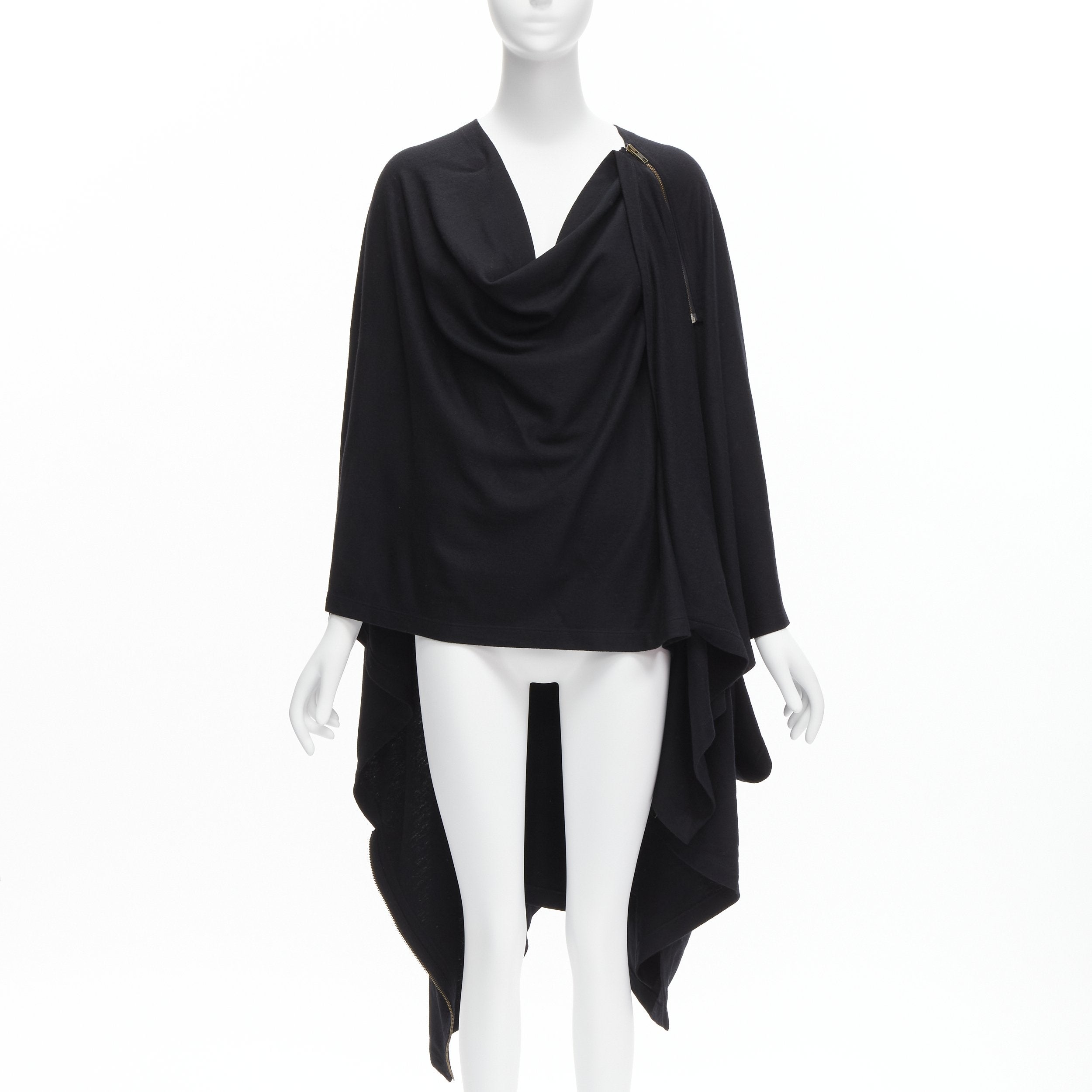 What are Issey Miyake pleats called?