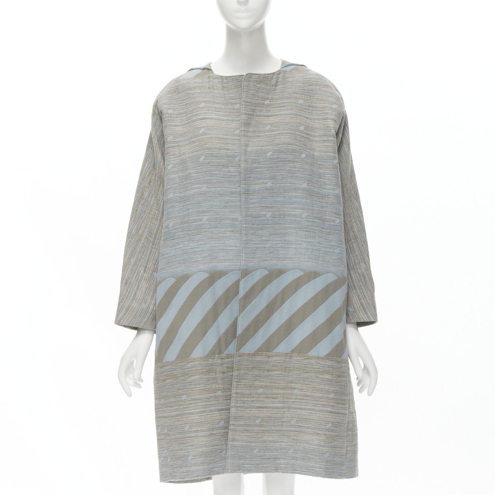 Issey Miyake 1980 - 89 For Sale on 1stDibs | issey miyake