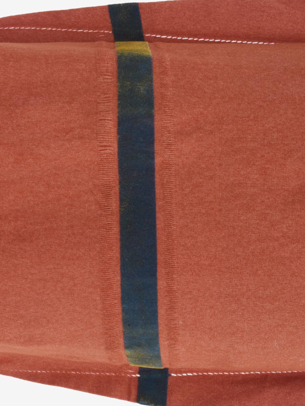 Issey Miyake A-POC Dress - 00s For Sale 3