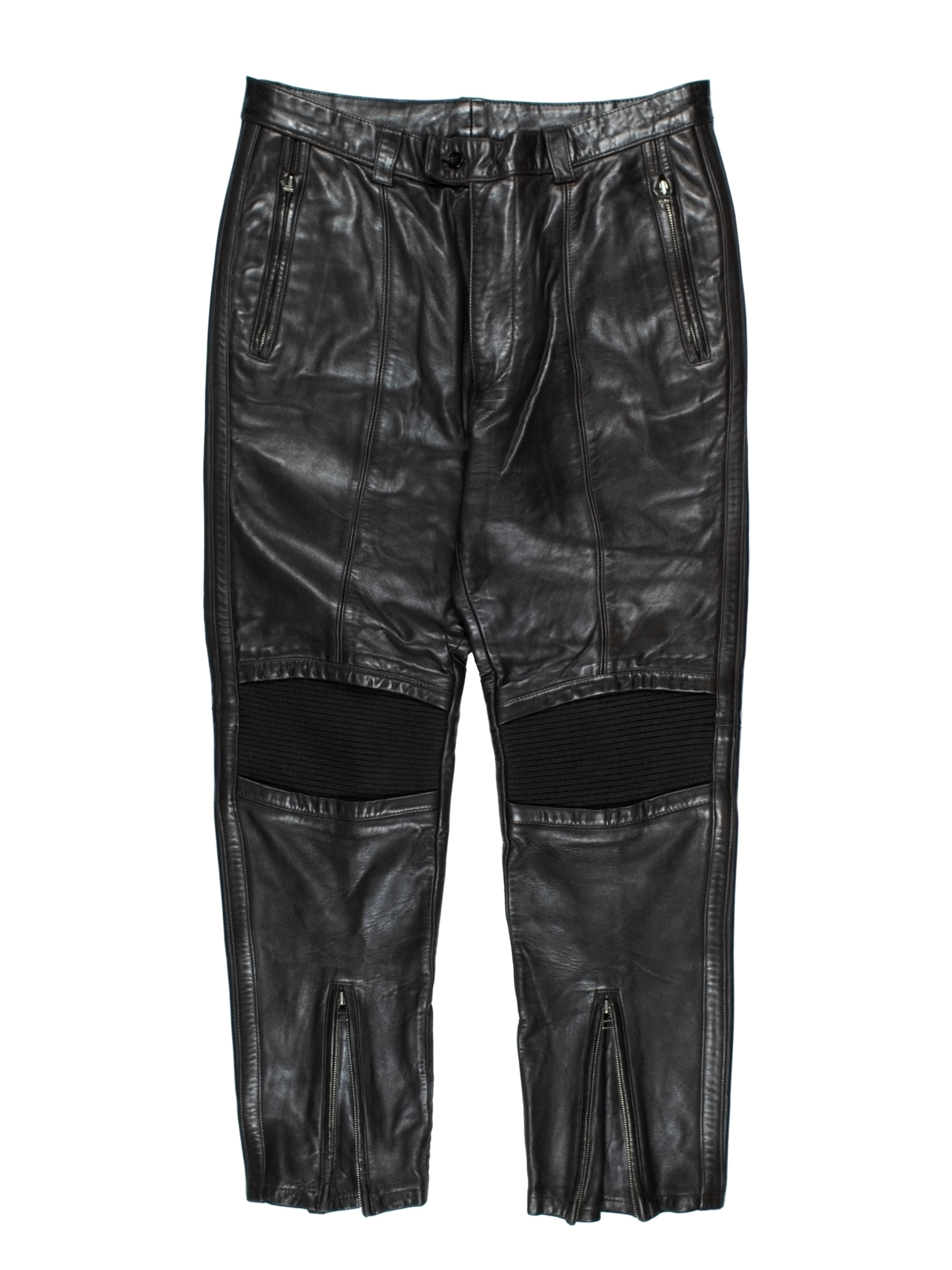 issey miyake jeans chrome hearts