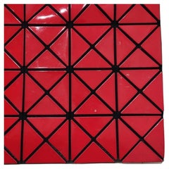 Issey Miyake Bao Tasche Größe Unica