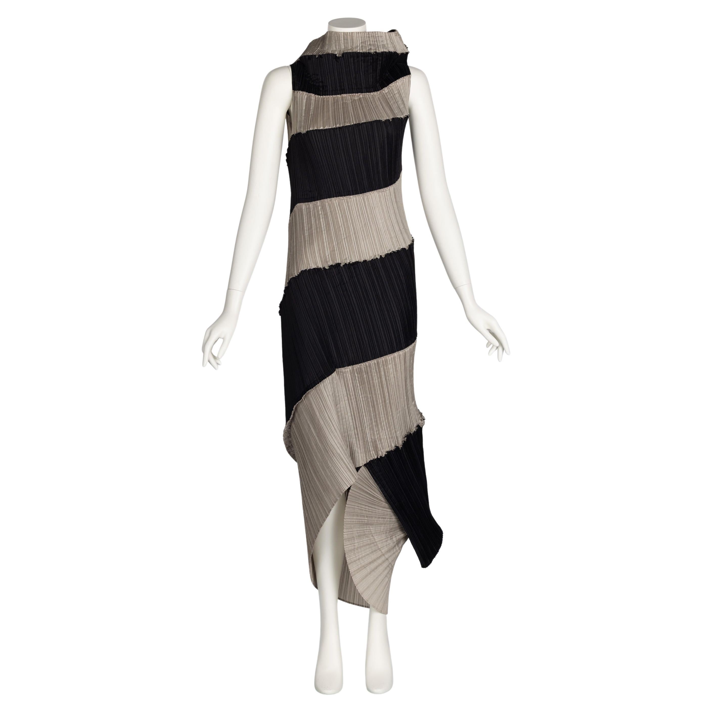 miyaki dress turkey