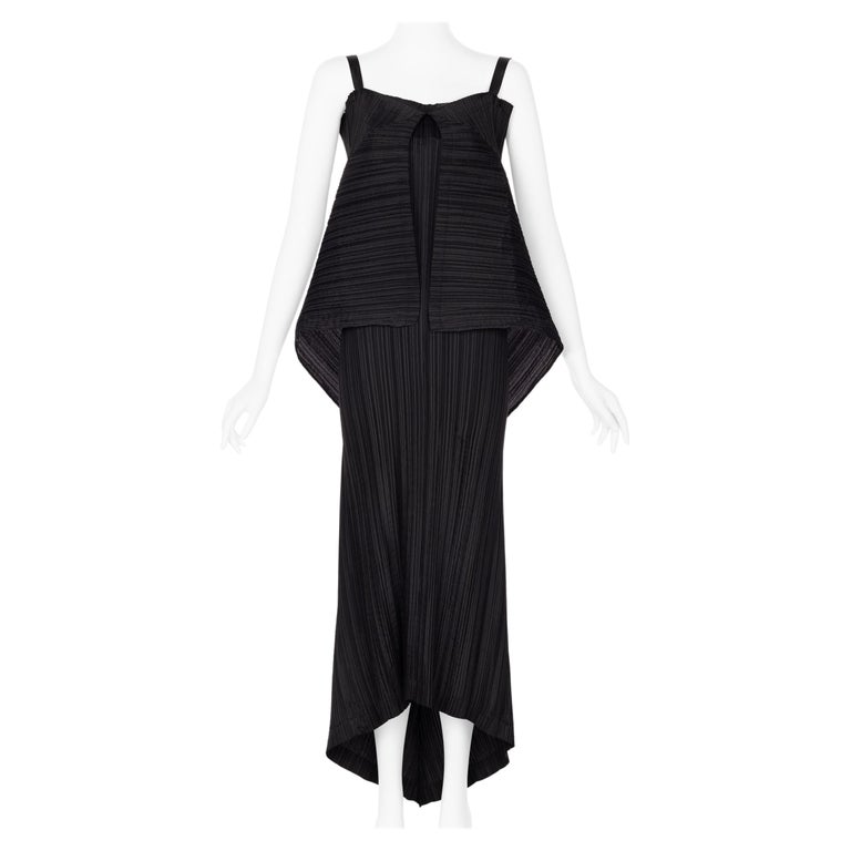 long sleeve peasant maxi dress Raquel Bea Peasant Maxi Dress – Soler London