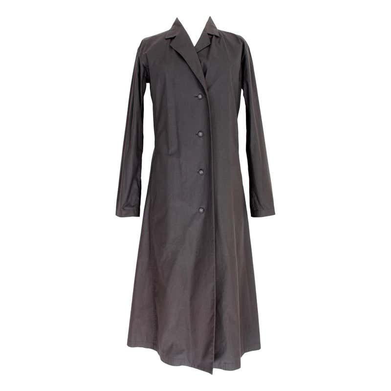 Vintage and Designer Coats and Outerwear - 5,708 For Sale at 1stdibs ...