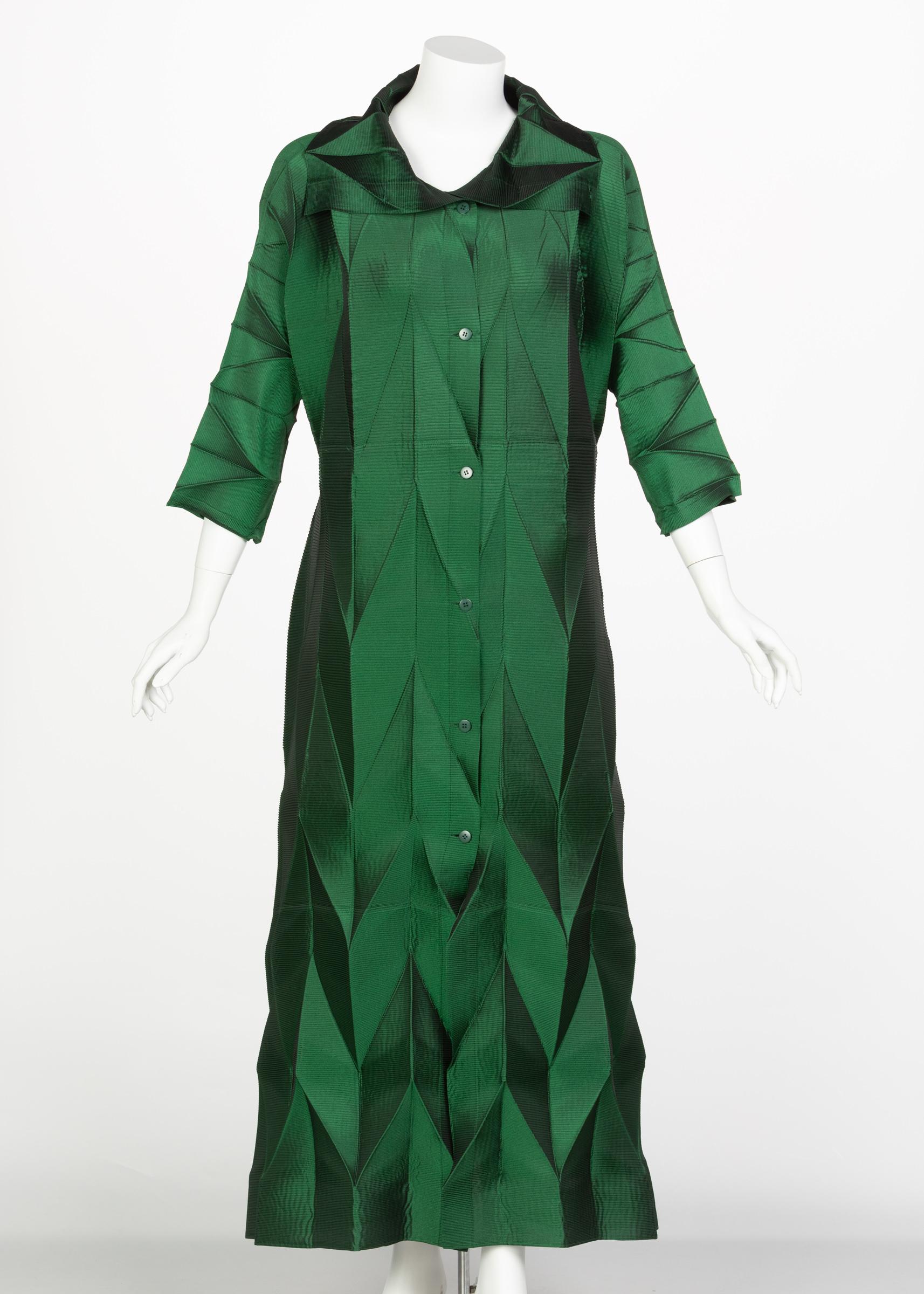 issey miyake 2008