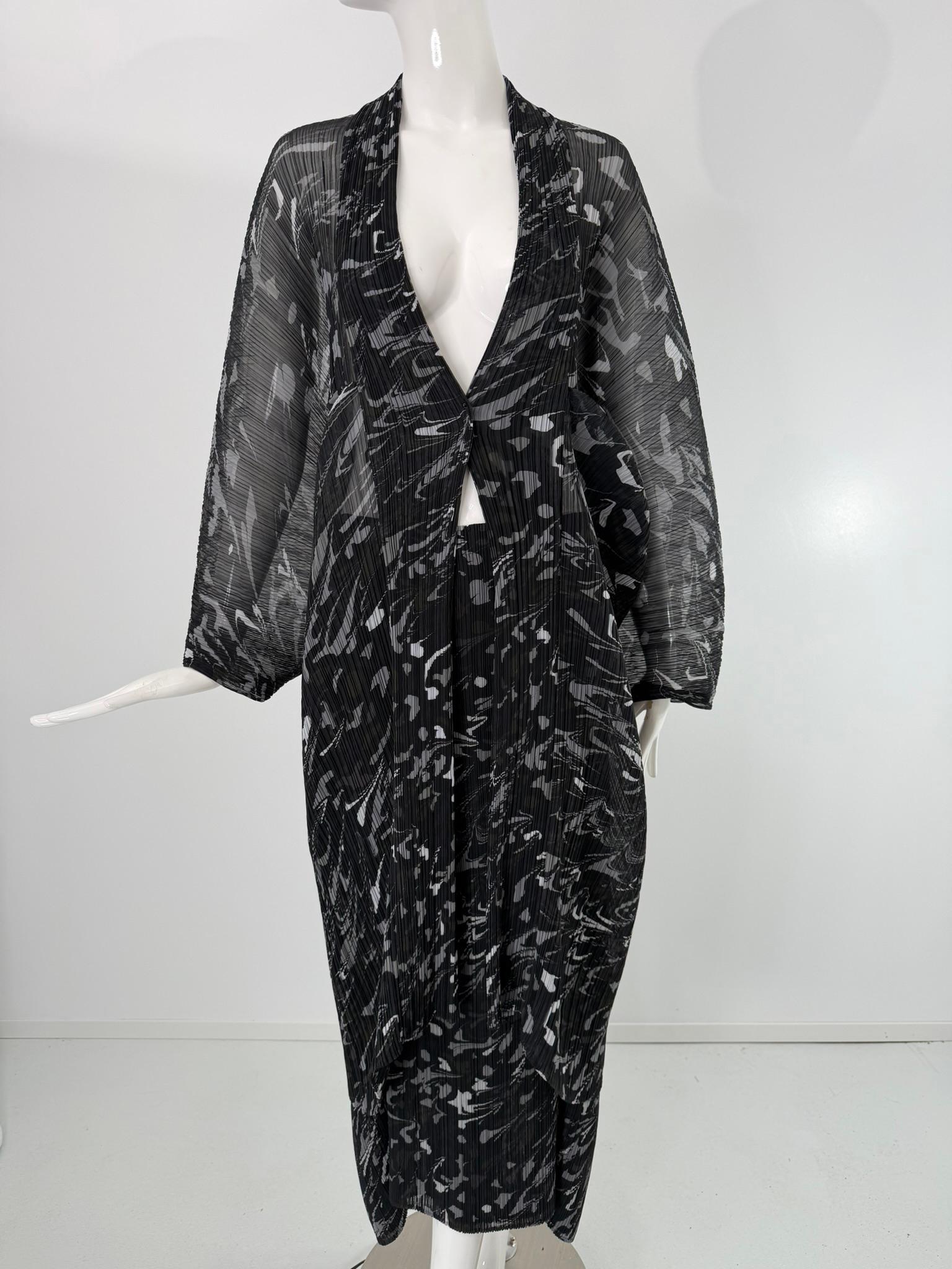 Vintage Issey Miyake Fete Clothing - 7 For Sale at 1stDibs | issey
