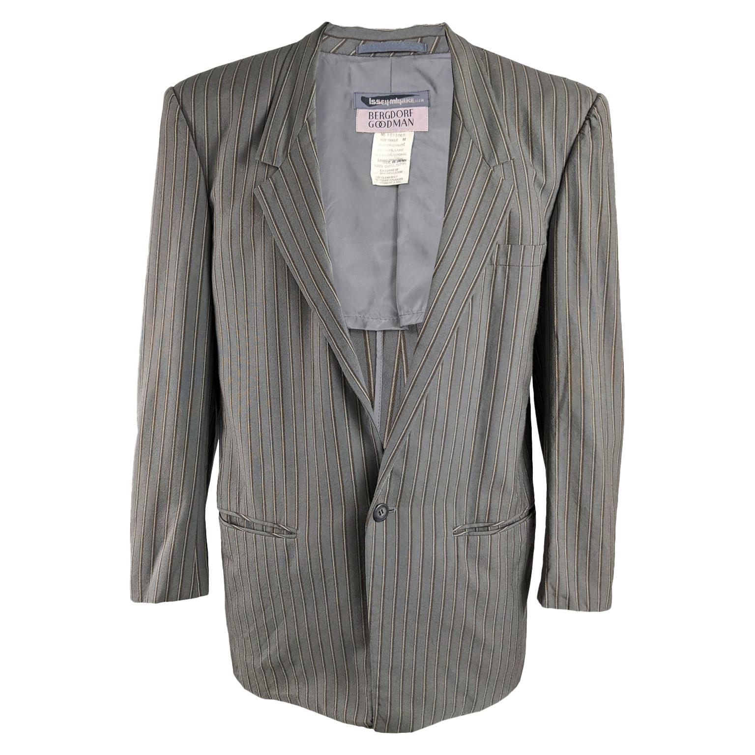 issey miyake bergdorf goodman