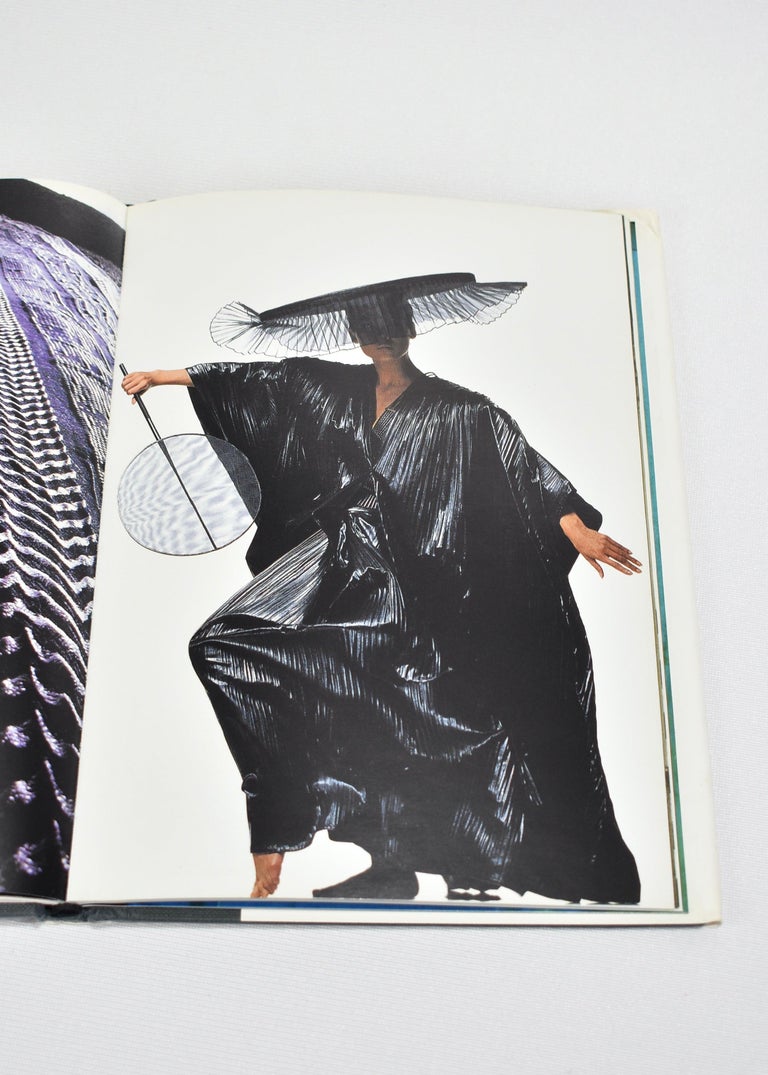 Issey Miyake For Sale at 1stDibs
