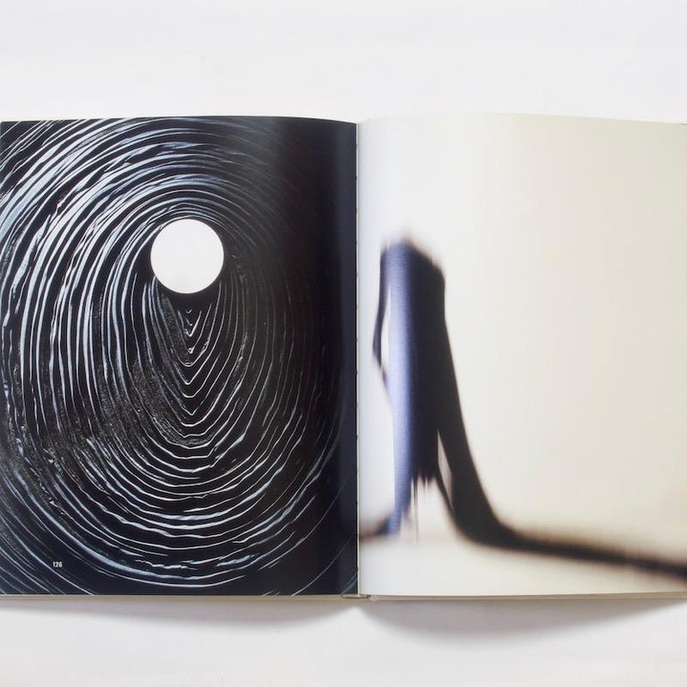 Issey Miyake, Making Things at 1stDibs | issey miyake book, issey