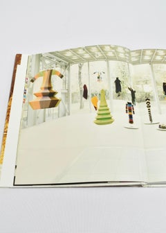 Issey Miyake: Making Things