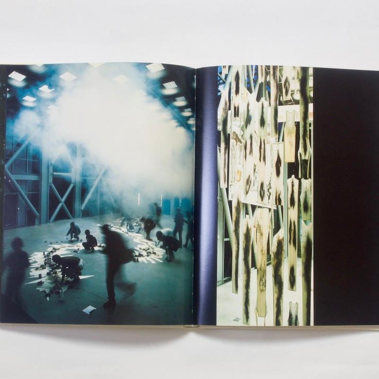 Issey Miyake, Making Things at 1stDibs | issey miyake book, issey