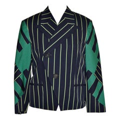 Chaqueta para hombre Issey Miyake