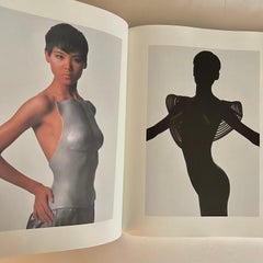 Issey Miyake & Miyake Design Studio 1970 -1985: Works, Words, Years