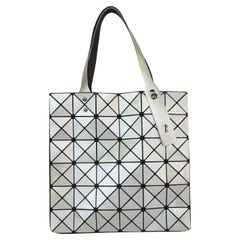 Issey Miyake New Bao Bao Handbag