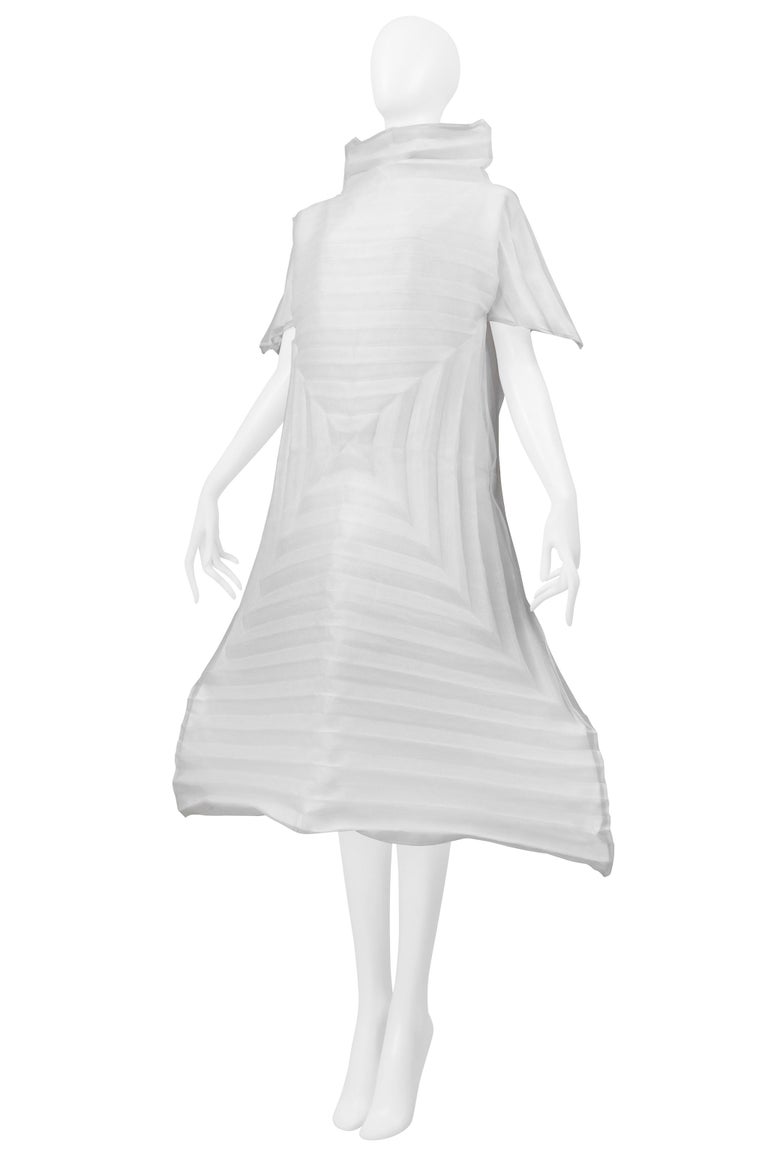 vintage style wedding dresses THE SHIRLEY DRESS by Lauren Elaine Bridal