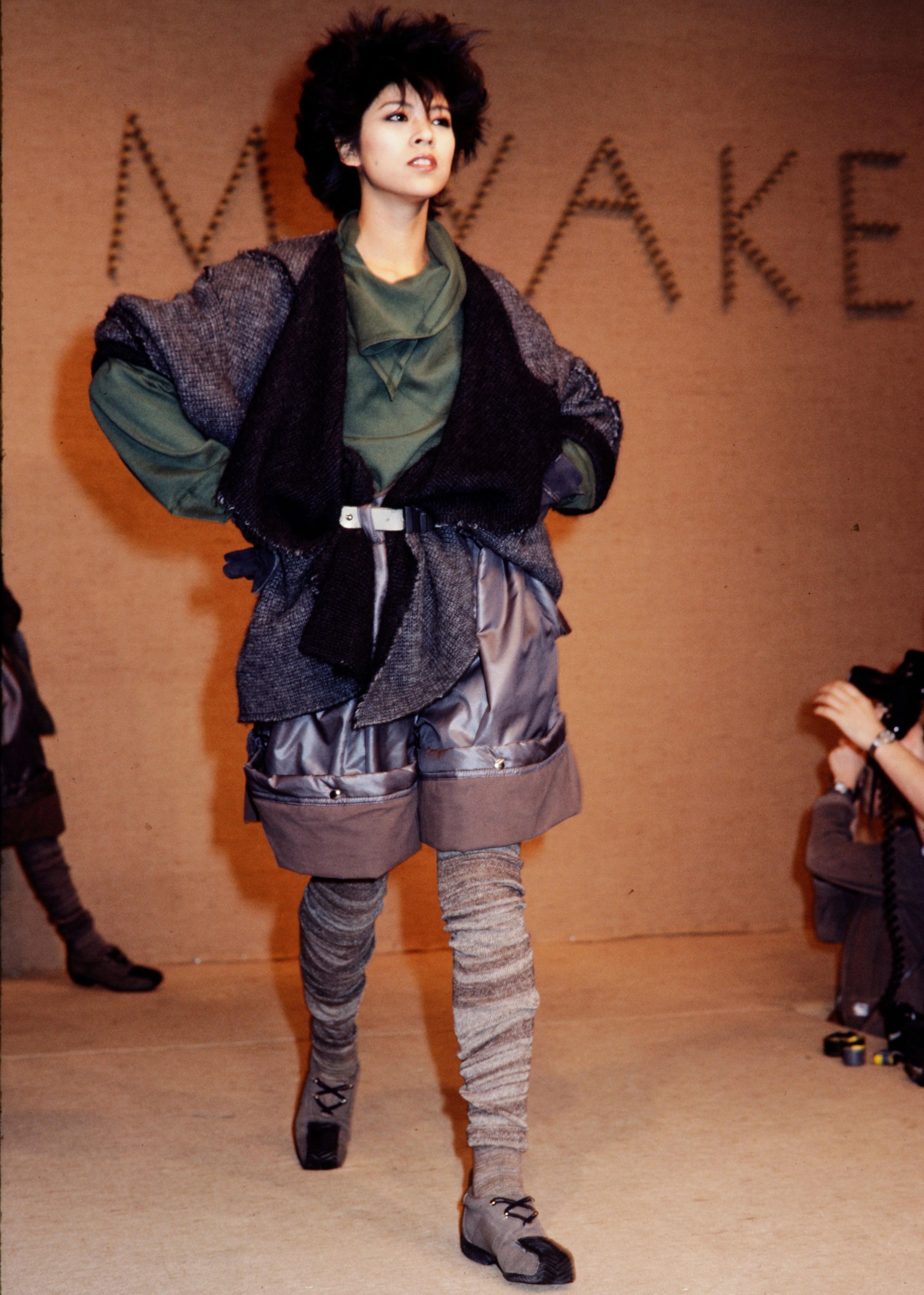 fw-1983