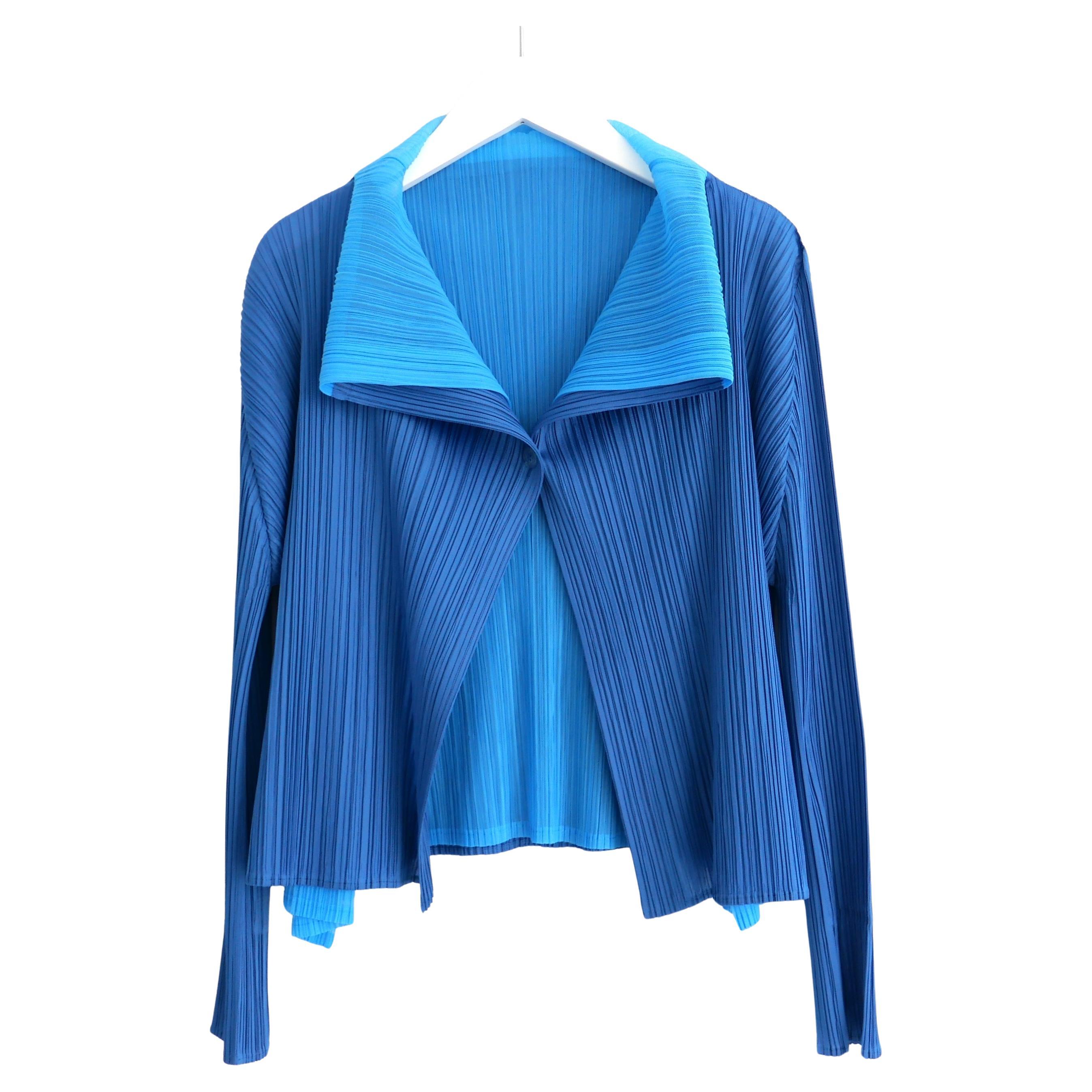 Vintage Issey Miyake Jackets - 71 For Sale at 1stDibs Vintage Issey Miyake Jackets - 71 For Sale at 1stDibs