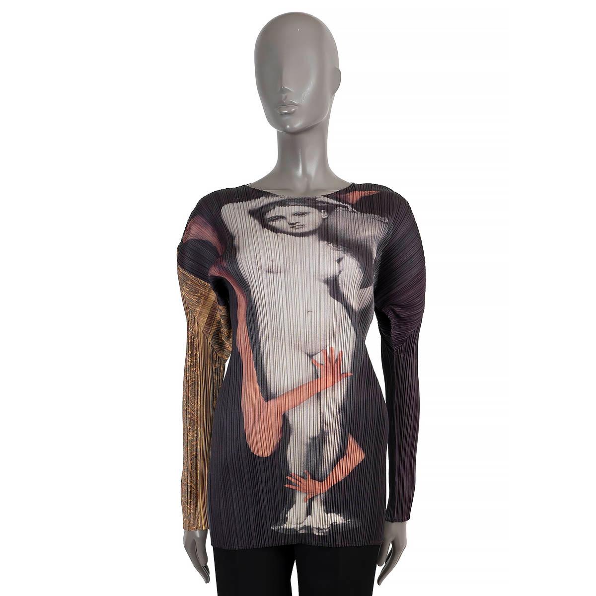 Issey Miyake 1997 - 3 For Sale on 1stDibs | issie miyake Issey Miyake 1997 - 3 For Sale on 1stDibs | issie miyake
