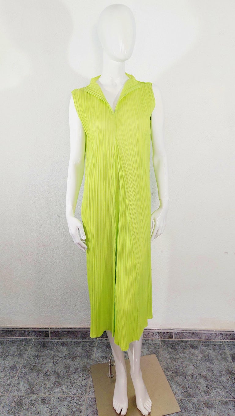 strapless open back dress Women's Loose Fitting Clergy Dress – Comfortable & Stylish