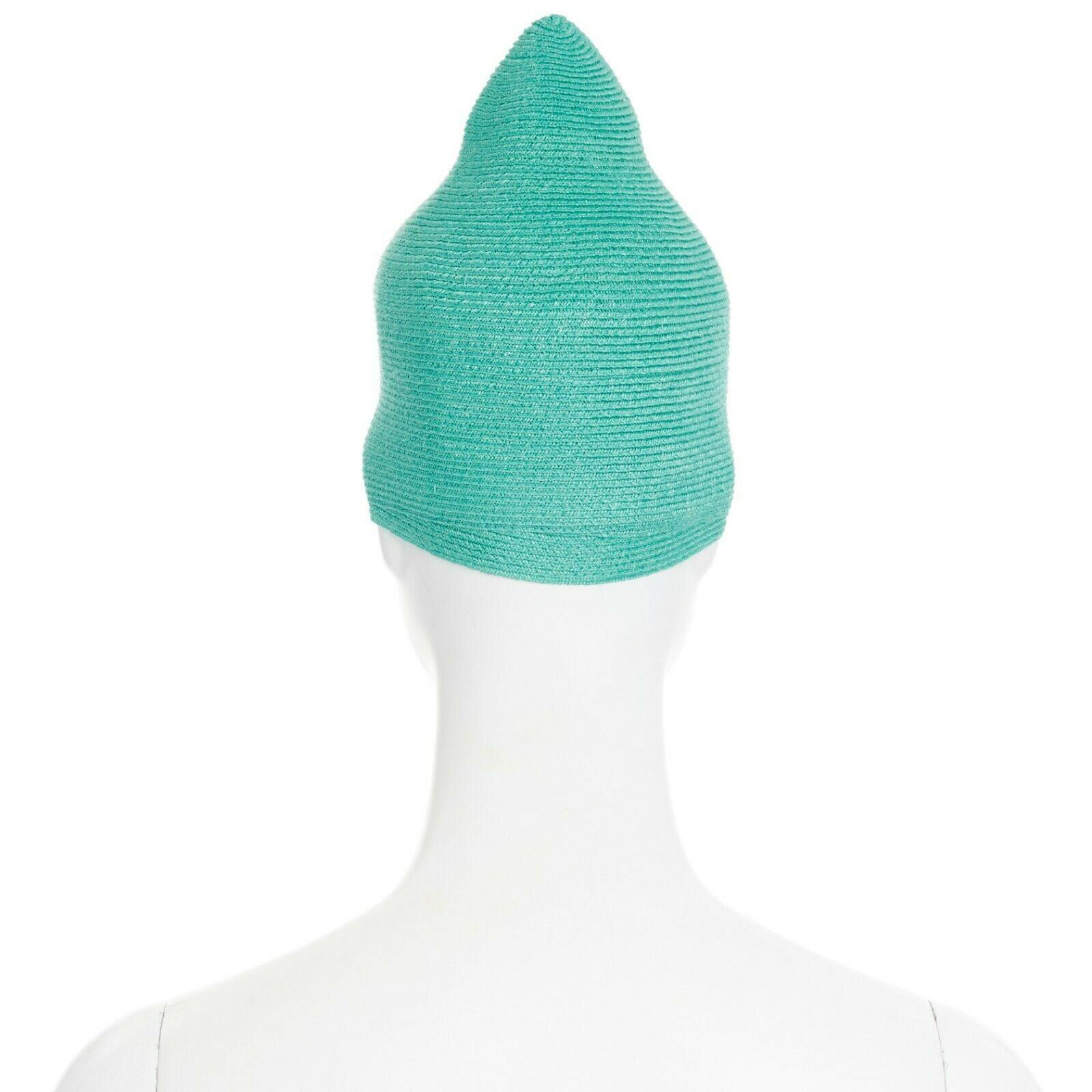 issey miyake hat