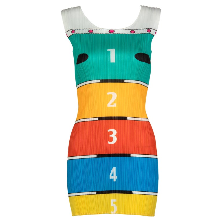 knee length dresses for ladies Daydream Patchwork Long Sleeve Mini Dress, Pink  Everyday Chic Boutique