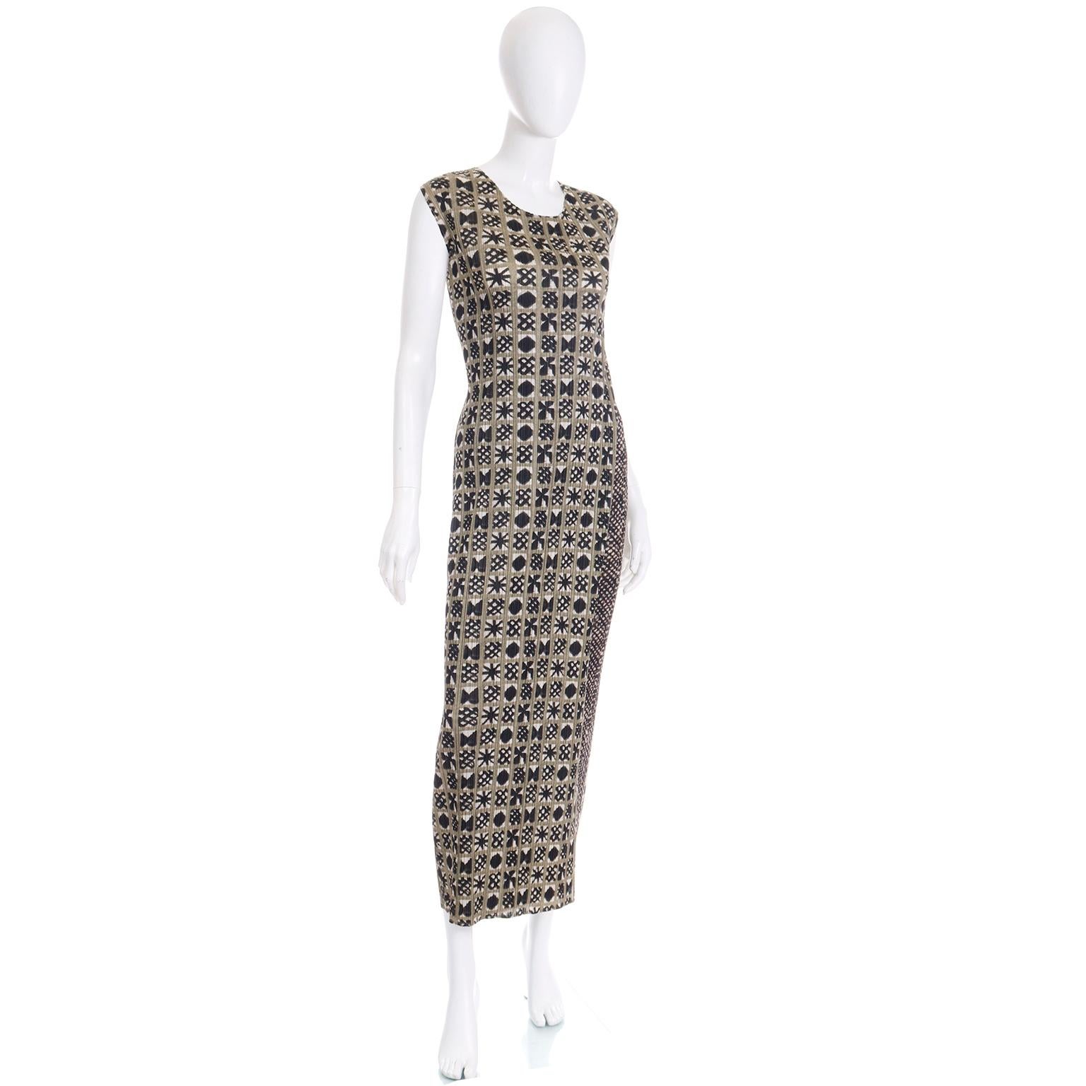 michael kors perette knit dress