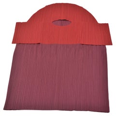 Issey Miyake Kleid