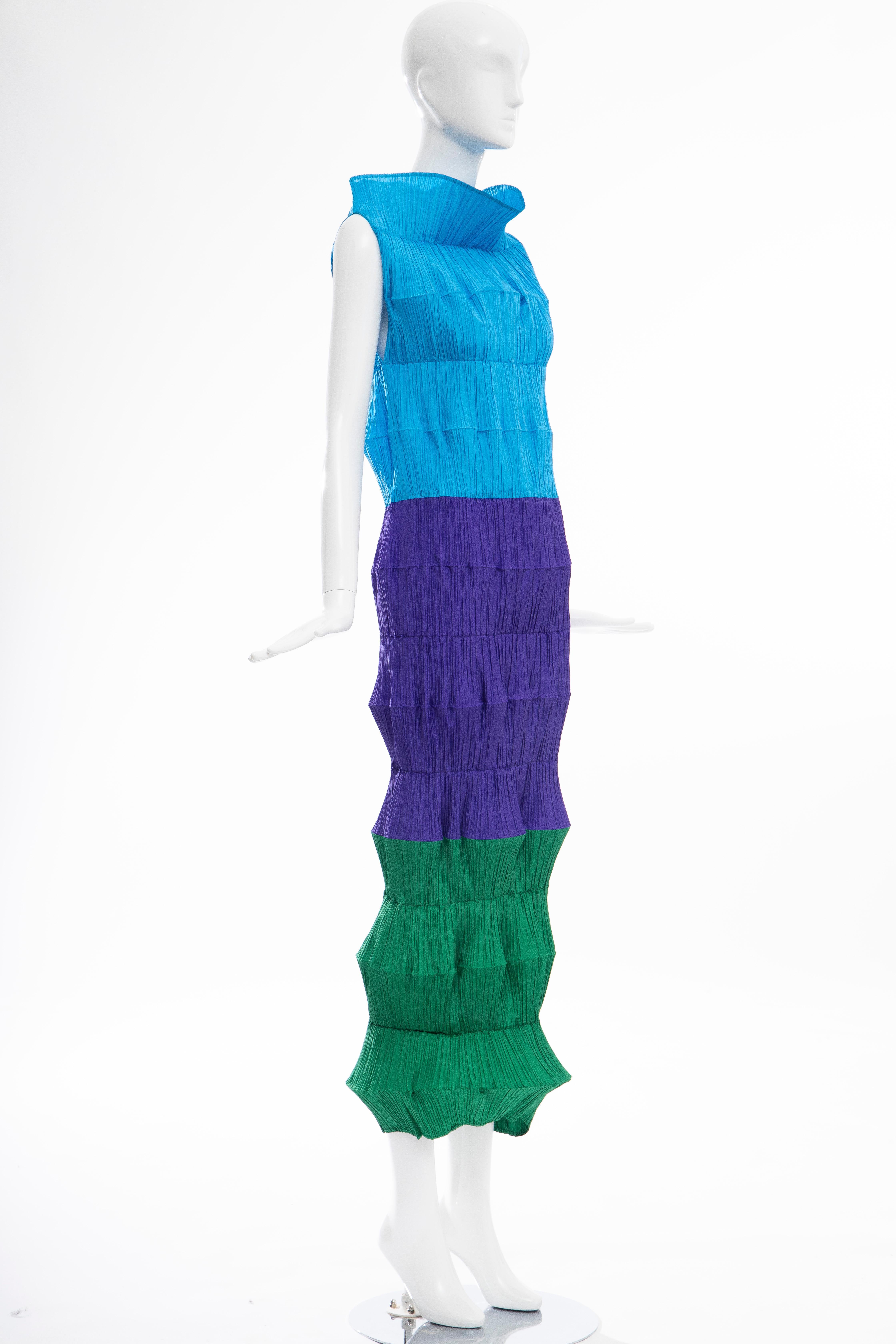issey miyake 1994