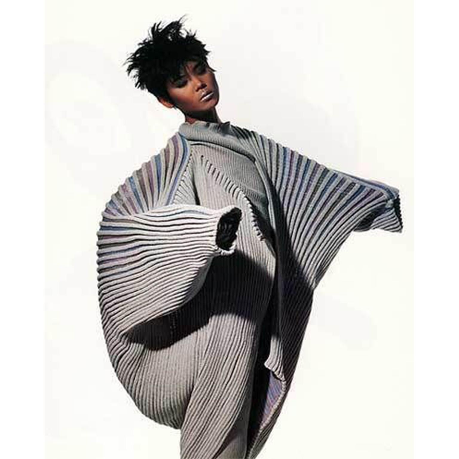 Issey Miyake 