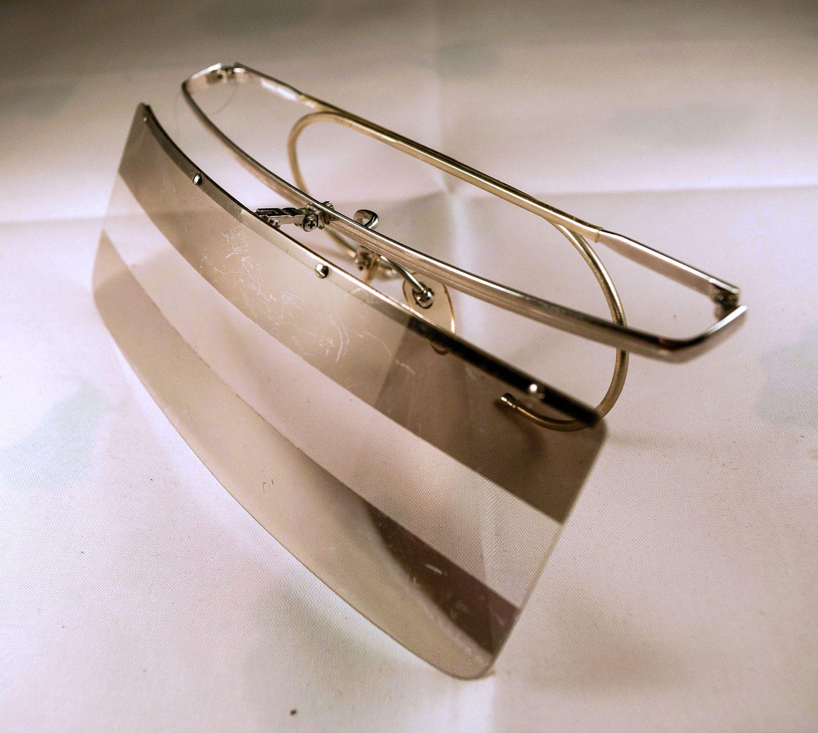Issey Miyake sunglasses For Sale 5