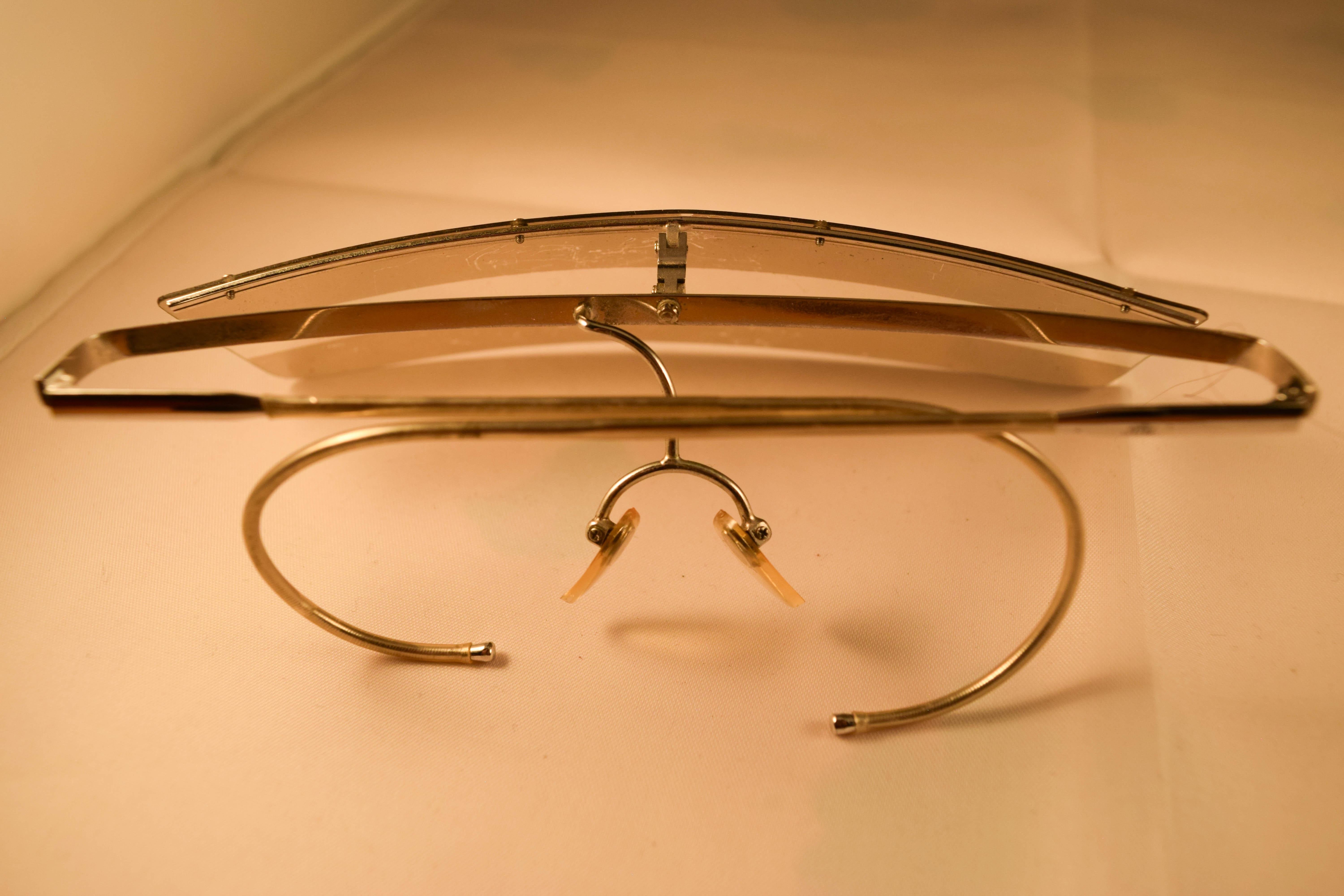 Issey Miyake sunglasses For Sale 6