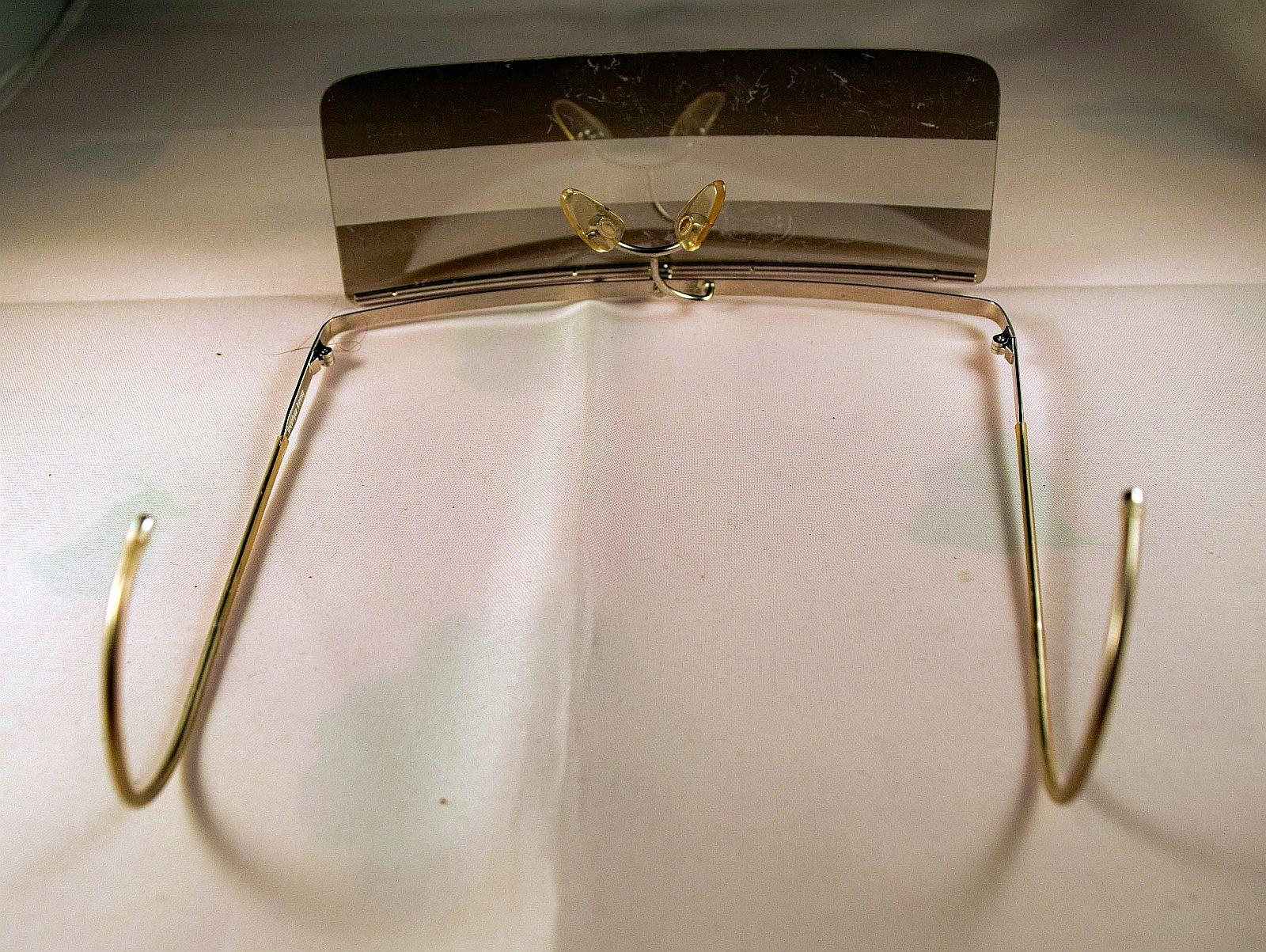 Women's or Men's Issey Miyake sunglasses For Sale