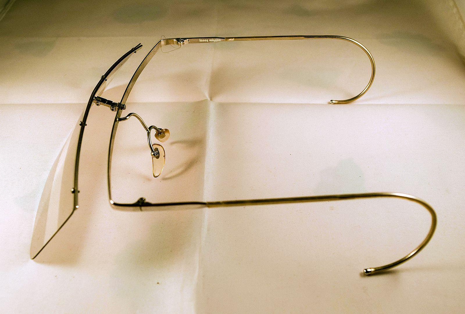 Issey Miyake sunglasses For Sale 1