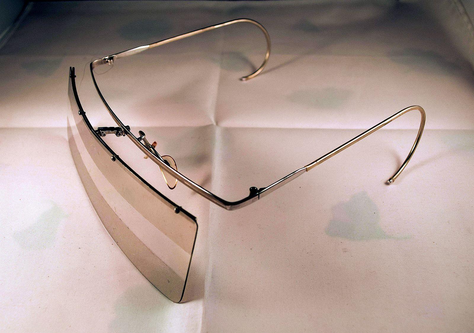 Issey Miyake sunglasses For Sale 3