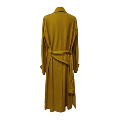 Issey Miyake, taille M