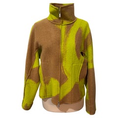 Issey Miyake, taille JP 2