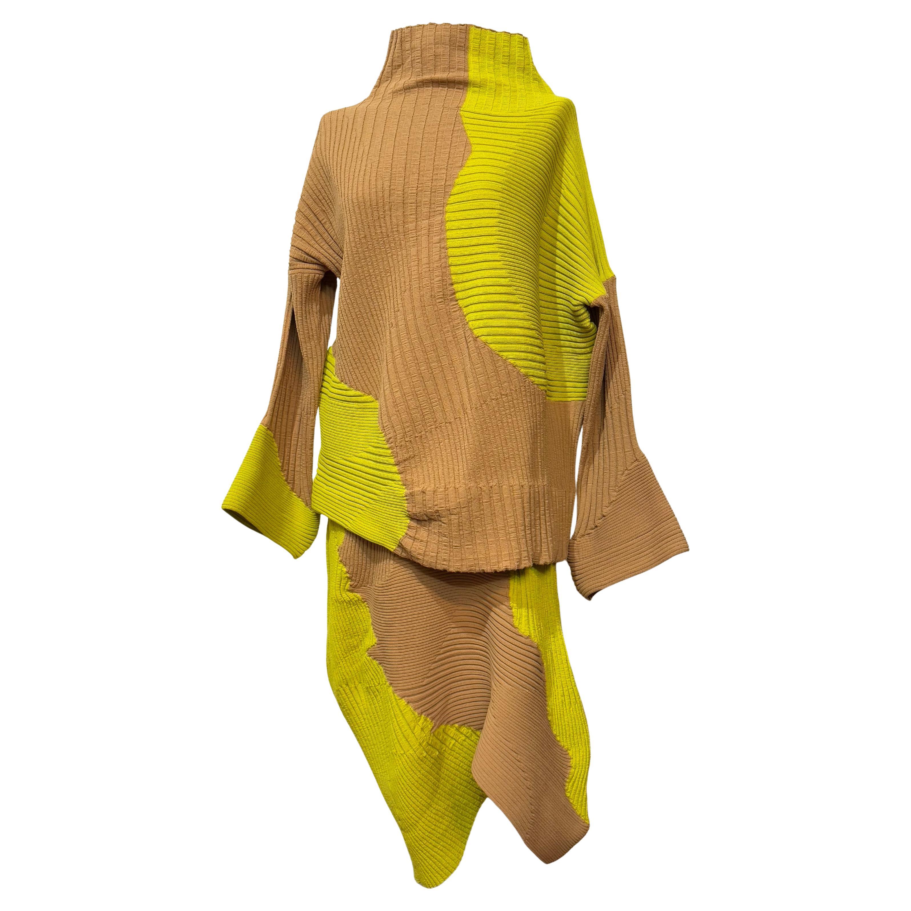 Vintage Issey Miyake Coats and Outerwear - 61 For Sale at Vintage Issey Miyake Coats and Outerwear - 61 For Sale at